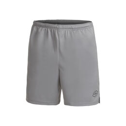 Abbigliamento Da Tennis Lotto Squadra III 7 Inch Shorts